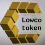 LFH 25% annual earnings towards advertising Lowco token post