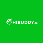 Hibuddy profile avatar