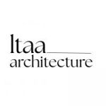 ltaaarchitecture profile avatar