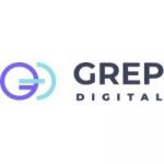 grepdigital profile avatar