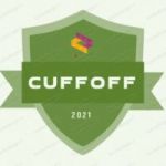 Oh Come On - CUFFOFF :) post