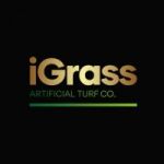 igrass profile avatar