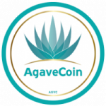 AgaveCoin Buy ! 25/09/2024 post