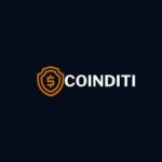 coinditi profile avatar