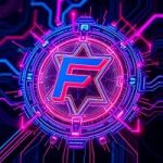 FluxAI (Get 30 Free) token avatar