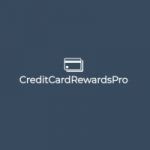 CreditCardRewardsPro profile avatar