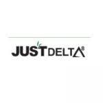 justdeltastore profile avatar