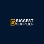 Biggestsupplier profile avatar