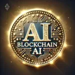 🚀 Support the BlockchainAI Revolution! 🌐 token avatar