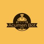 Acumen Discord Bot post