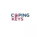 copingkeys profile avatar