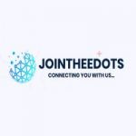 jointheedots profile avatar