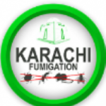 karachifumigation profile avatar