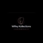 wifeykollections profile avatar