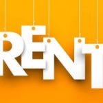 Ever dreamt of having your rent paid for you? post