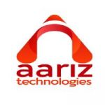 aariztech profile avatar