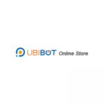 ubibotstore profile avatar