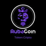 Auba Coin 15% Off post