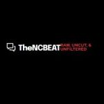 thencbeat profile avatar