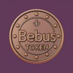 Bebus  Token Fair Launch post