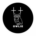 OWLIE post