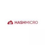 hashmicro1 profile avatar