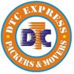 dtcexpress66 profile avatar