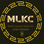 FREE MLKC Coins post