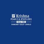 krishnapearlsandjewellers profile avatar