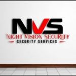 nightvisionsecurities profile avatar