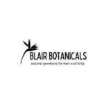 blairbotanicals profile avatar