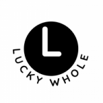 Launching Lucky Whole Token Soon on Ethereum Blockchain. post