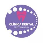 clinicadentalcristinamora profile avatar