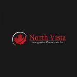 northvistaimmigration profile avatar