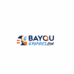 bayougraphics profile avatar