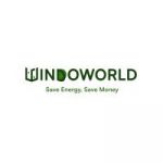 windoworldltd profile avatar