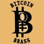 Bitcoin Brass is now being traded in BTC post