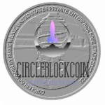 CIRCLEBLOCKCOIN post