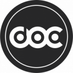 Help Us To Release DOCN on Blockchain post