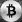 BlackBitcoin token avatar