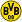 Borussia Dortmund token avatar