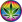 CANNABIS token avatar