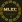 MLKC token avatar