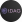 tDAG token avatar