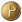 PitoCoins token avatar