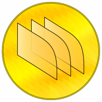 Tokens