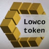 Tokens