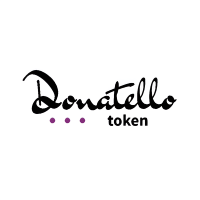 Tokens