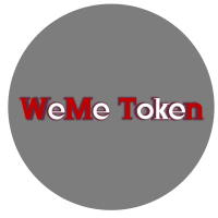 Tokens