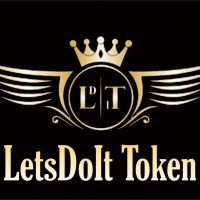 Tokens